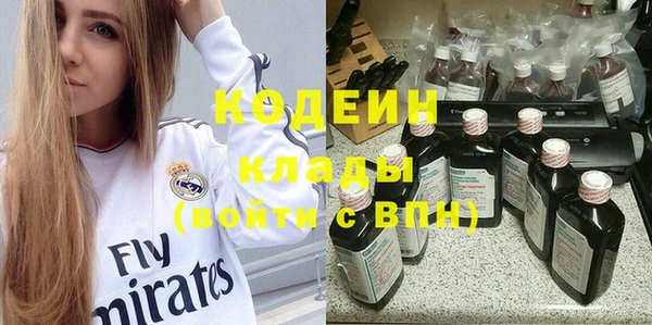 бошки Алзамай