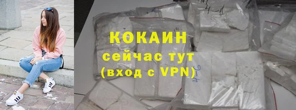 спиды Алексеевка