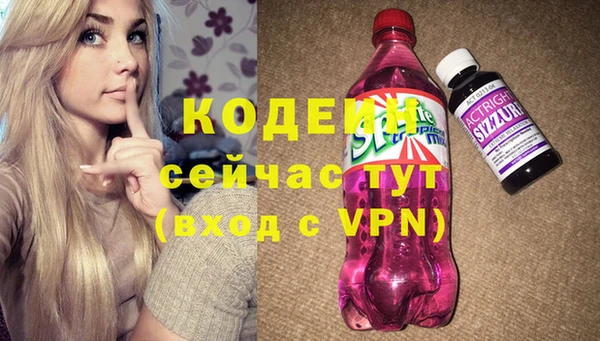 спиды Алексеевка