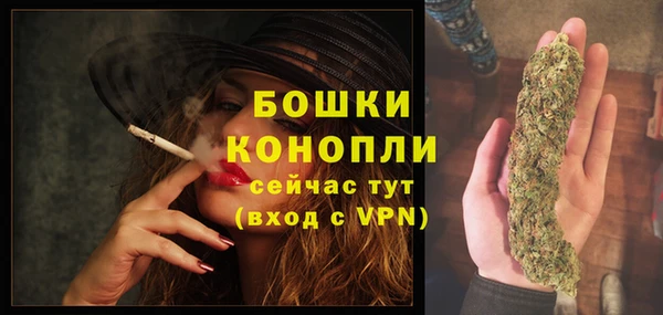бошки Алзамай