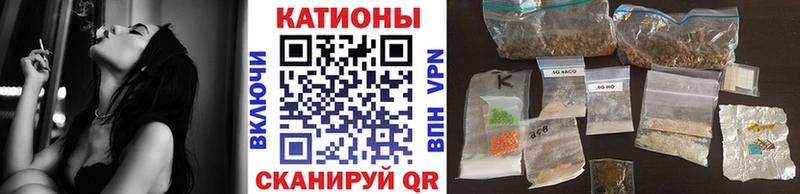 МЕФ мука Нижние Серги
