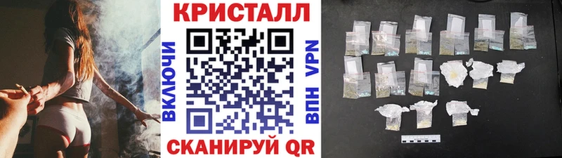 Первитин витя  Нижние Серги 